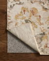 Loloi Eileen Rug, 2' length x 3' width thumbnail 6