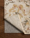 Loloi Eileen Rug, 2'6" length x 7'6" width thumbnail 6