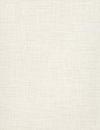 Hessian Weave White Wallpaper thumbnail 0