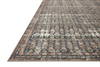 Amber Lewis x Loloi Billie Rug, 1'6" length x 1'6" width thumbnail 7