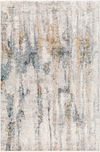 Cardiff Machine Woven Rug thumbnail 0