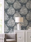 Tender Dark Grey Wallpaper 2 Tender Dark Grey Wallpaper thumbnail 2