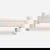 Caliste Ivory Bench thumbnail 0