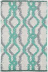 Juniper Handmade Rug thumbnail 0