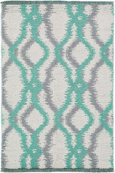Juniper Handmade Rug
