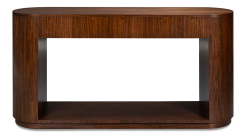 Vero Console Table