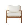 Mesa Lounge Chair thumbnail 0