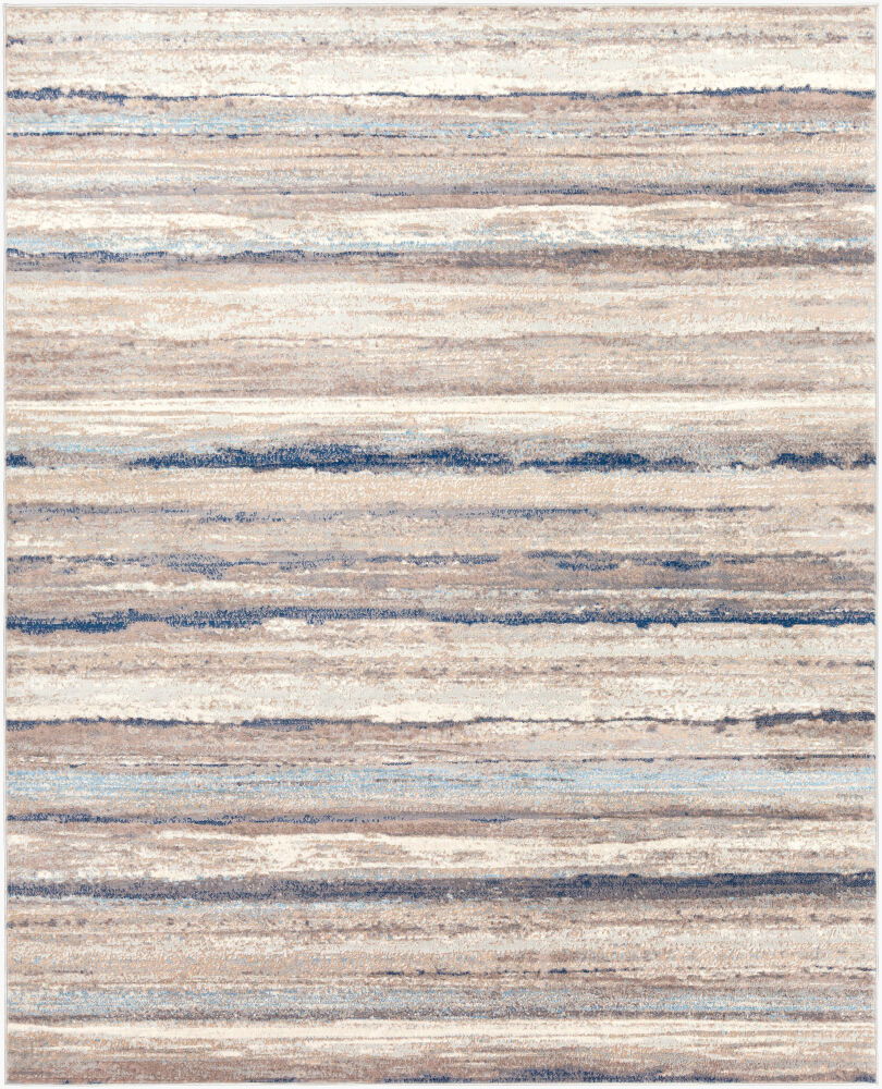 Roma Machine Woven Rug large image 