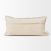 Kyle Lumbar Pillow Cover thumbnail 3