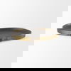 Marlowe Aluminium Tray - Small thumbnail 3