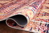 Loloi Layla Rug, 9' length x 12' width thumbnail 5
