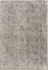 Helen Handmade Rug thumbnail 0