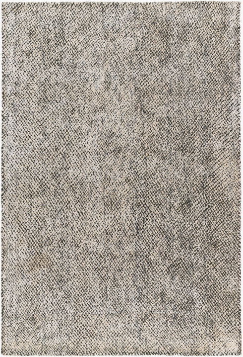 Helen Handmade Rug