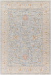 Avant Garde Machine Woven Rug, by Surya, 13'11.32" length x 10'0.08" width thumbnail