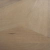 Darwin Light Brown Wooden 4 Door with 2 Shelves Sideboard thumbnail 11