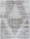 Aliyah Shag Machine Woven Rug, by Surya, 1'3.75" length x 1'3.75" width thumbnail