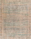 Marlene Machine Woven Rug thumbnail 0