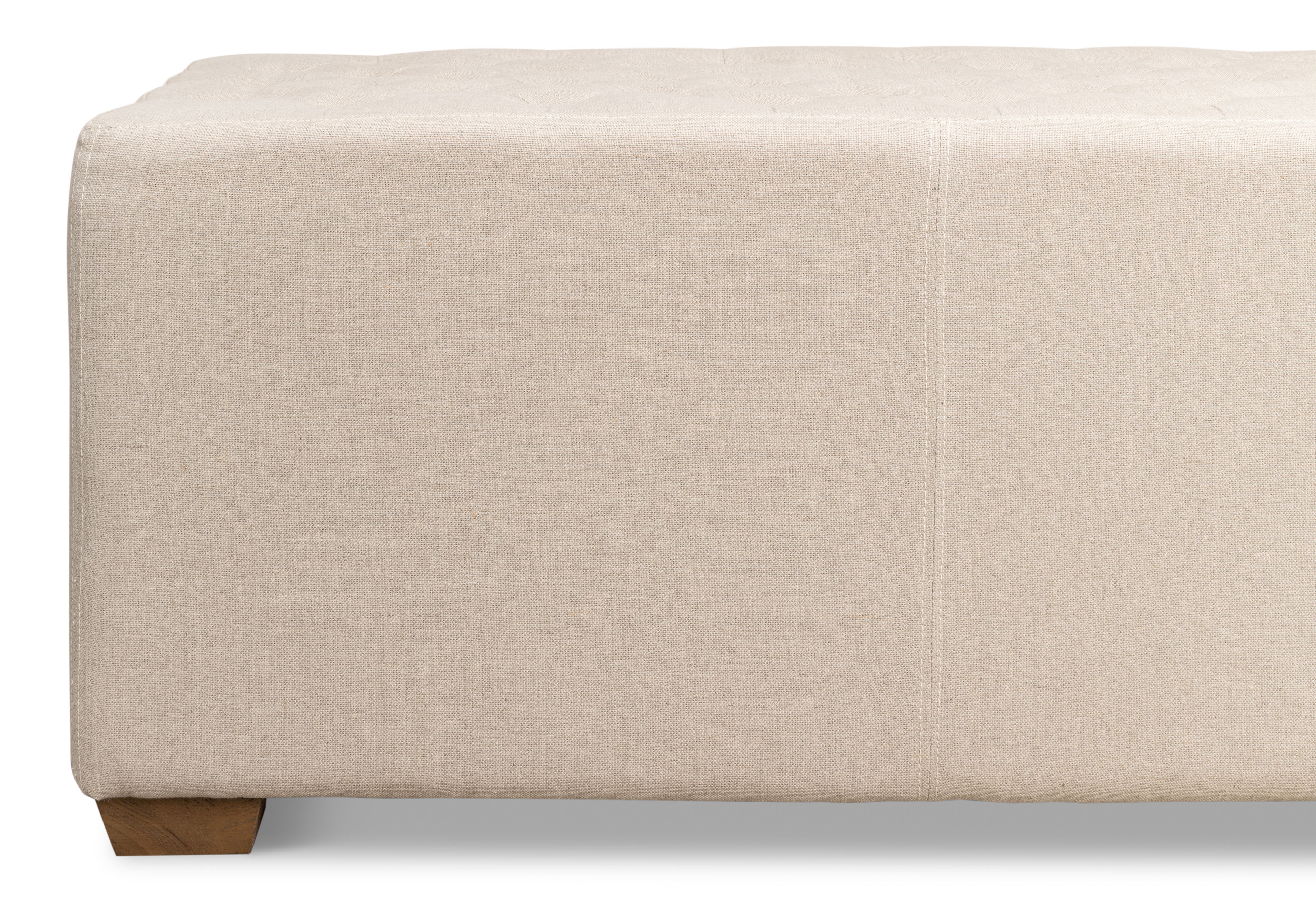 The 6 Foot Bench large image 