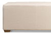 The 6 Foot Bench thumbnail 5