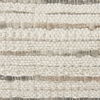 Kodi Lumbar Pillow Cover thumbnail 7