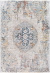 Laila Machine Woven Rug thumbnail 0