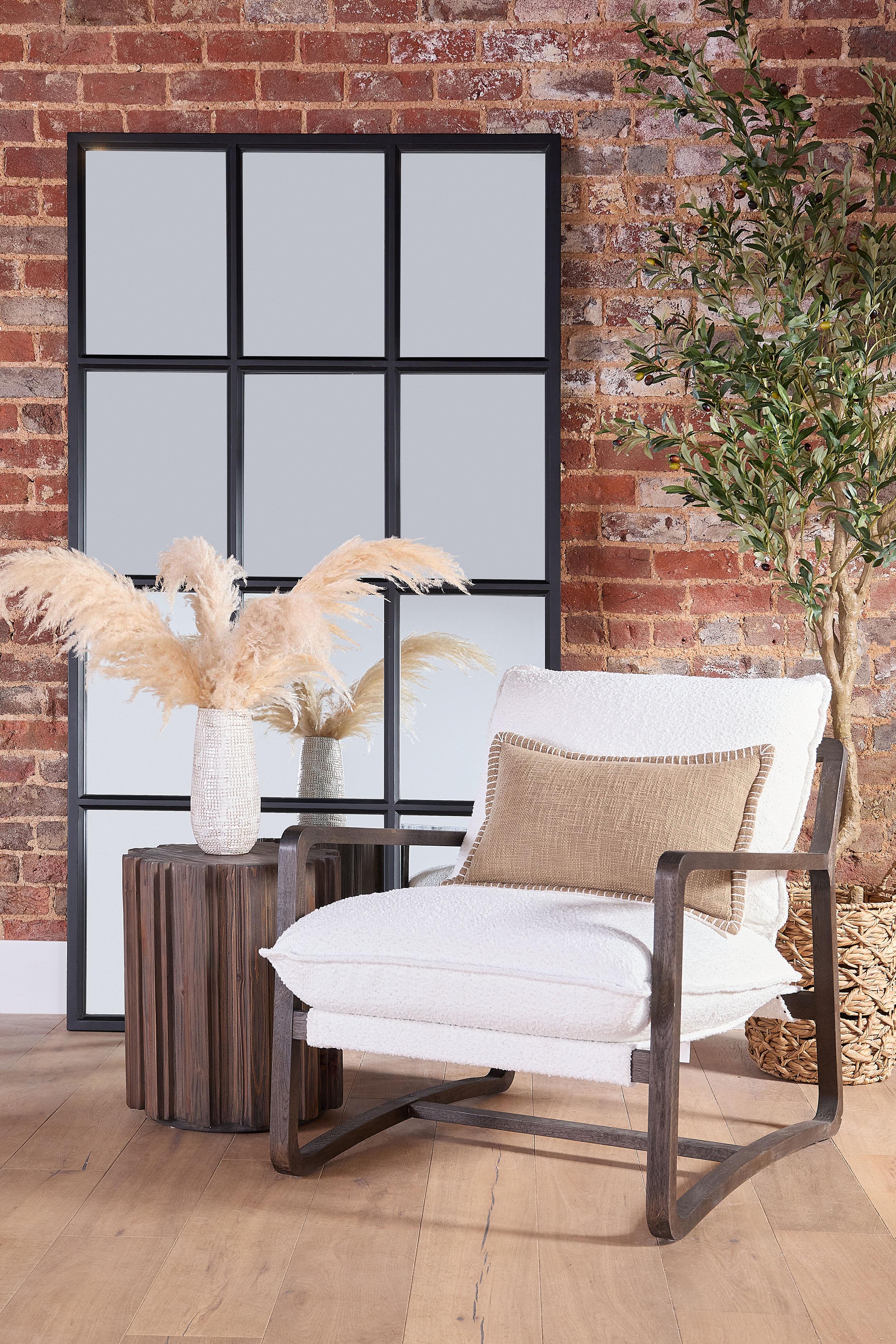 Roma Accent Table large image 