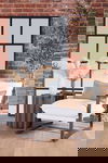 Roma Accent Table thumbnail 11