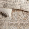 Vienne VNE05 thumbnail 7