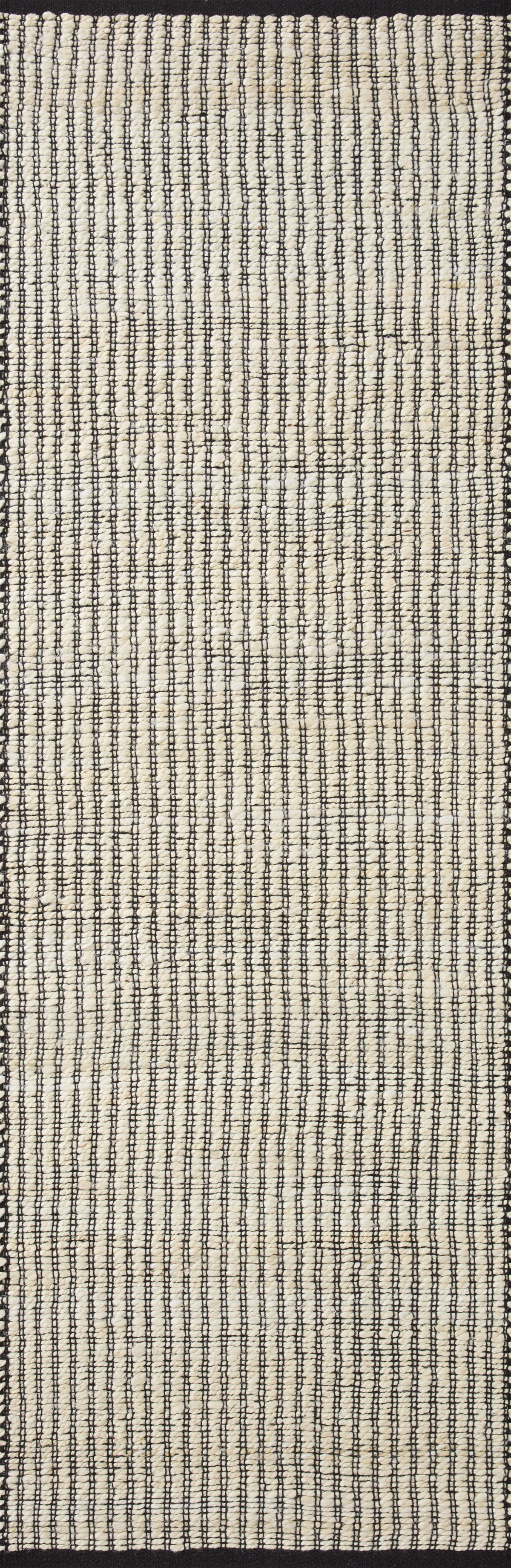 Angela Rose x Loloi Colton Rug, 7'6" length x 9'6" width View 9