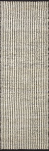 Angela Rose x Loloi Colton Rug, 7'6" length x 9'6" width thumbnail 9
