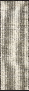 Angela Rose x Loloi Colton Rug, 9' length x 12' width thumbnail 9