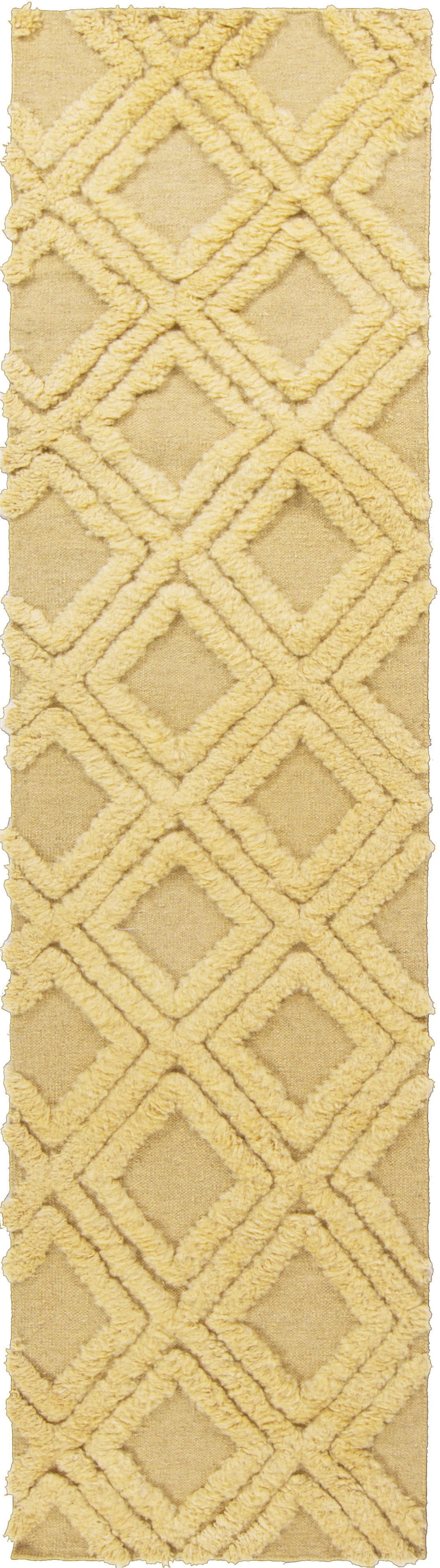 Kabru Rug large image 