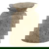Balthazar Vase Beige thumbnail 0