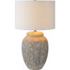 Wassily Table Lamp thumbnail 2