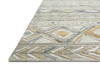 Loloi Sojourn Rug, 2'9" length x 9'9" width thumbnail 5