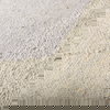 Mayson 5x8 Cream Multi-Colored Honeycomb Pattern Area Rug, by Mercana, 8' length x 5' width x 0.98" height thumbnail 7