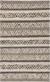 Nico Handmade Rug thumbnail 0