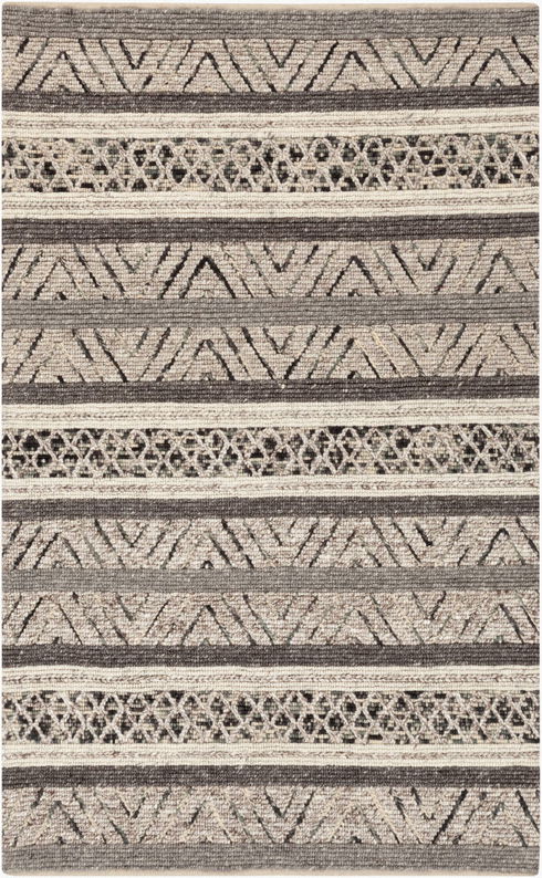 Nico Handmade Rug