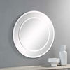 Apia Wall Mirror thumbnail 4