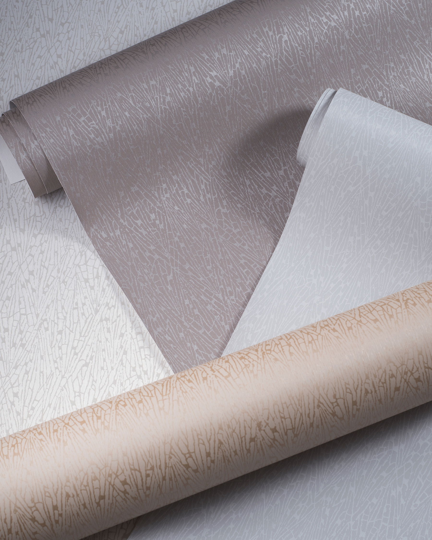 Gala Beige Wallpaper large image 