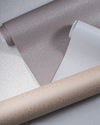 Gala Beige Wallpaper thumbnail 1