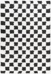 Urban Shag Machine Woven Rug thumbnail 0