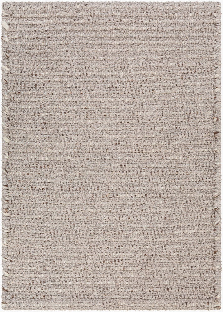 Azalea Handmade Rug large image 