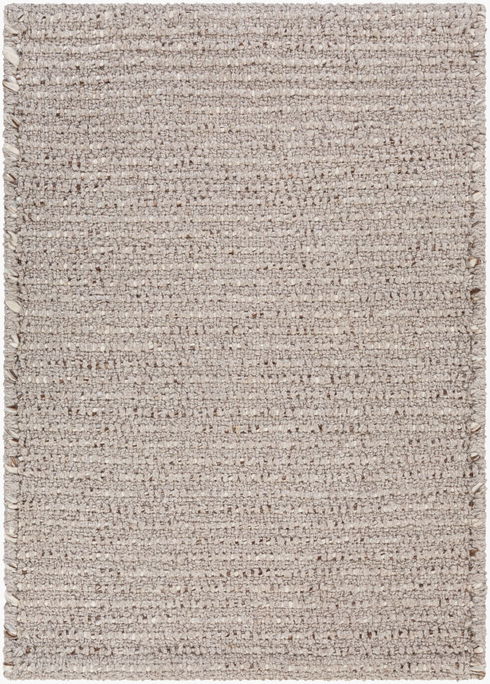 Azalea Handmade Rug