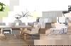 Plaza Extension Dining Table thumbnail 18