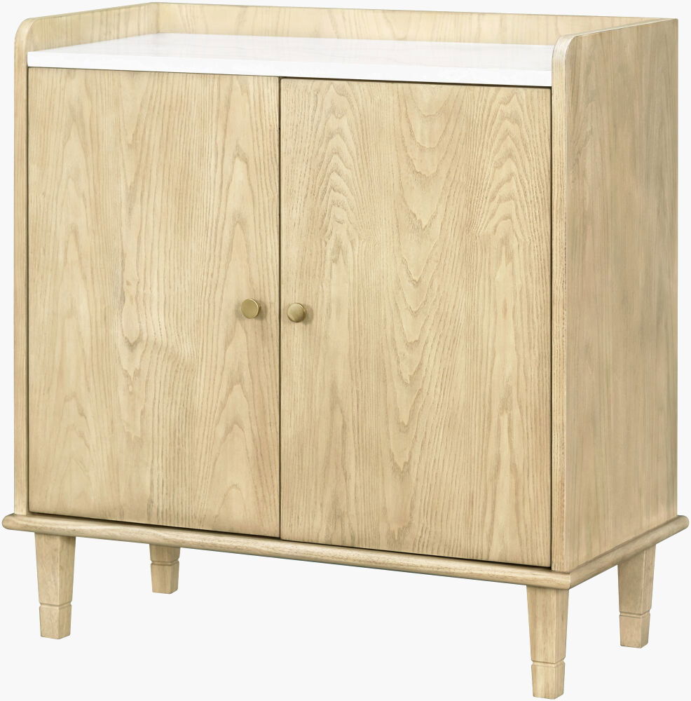 Arista Cabinet, Cabinets & Chest by Surya, 30" width x 31" height