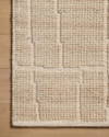 Loloi Asha Rug, 7'9" length x 9'9" width thumbnail 3