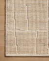 Loloi Asha Rug, 7'9" length x 9'9" width thumbnail 3