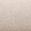 Darlene Outdoor Sofa Chair Sand, Accent Chair by Dovetail, 39.37" width x 32" height x 33.5" depth thumbnail 5
