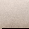 Darlene Outdoor Sofa Chair Sand thumbnail 4